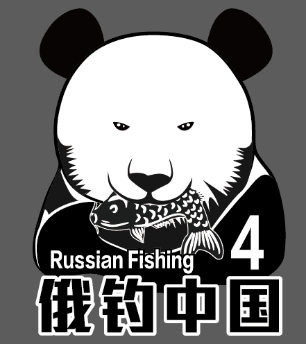 QQ图片20200413003501.png