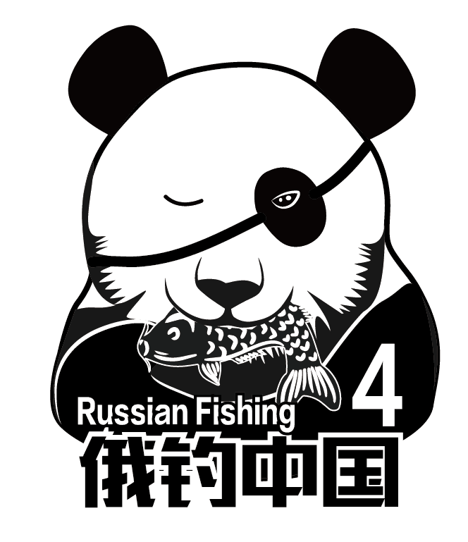 QQ图片20200413003801.png