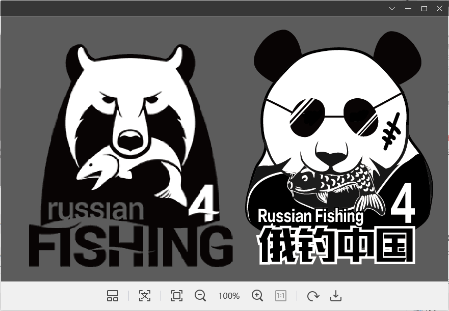 QQ图片20200413003508.png