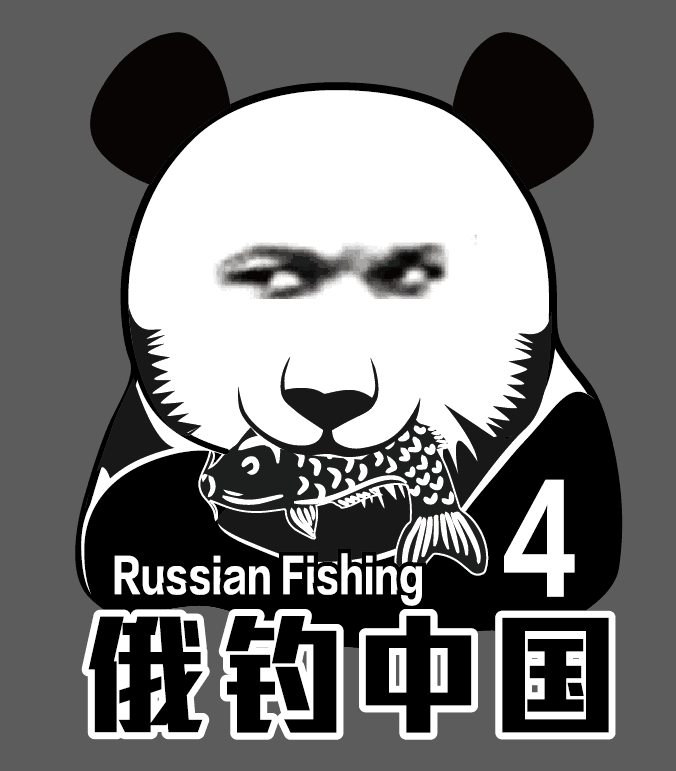 QQ图片20200413003615.png
