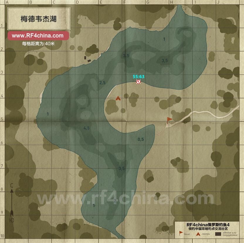 QQ截图20200415224409.jpg