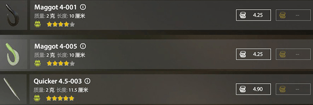 3.png