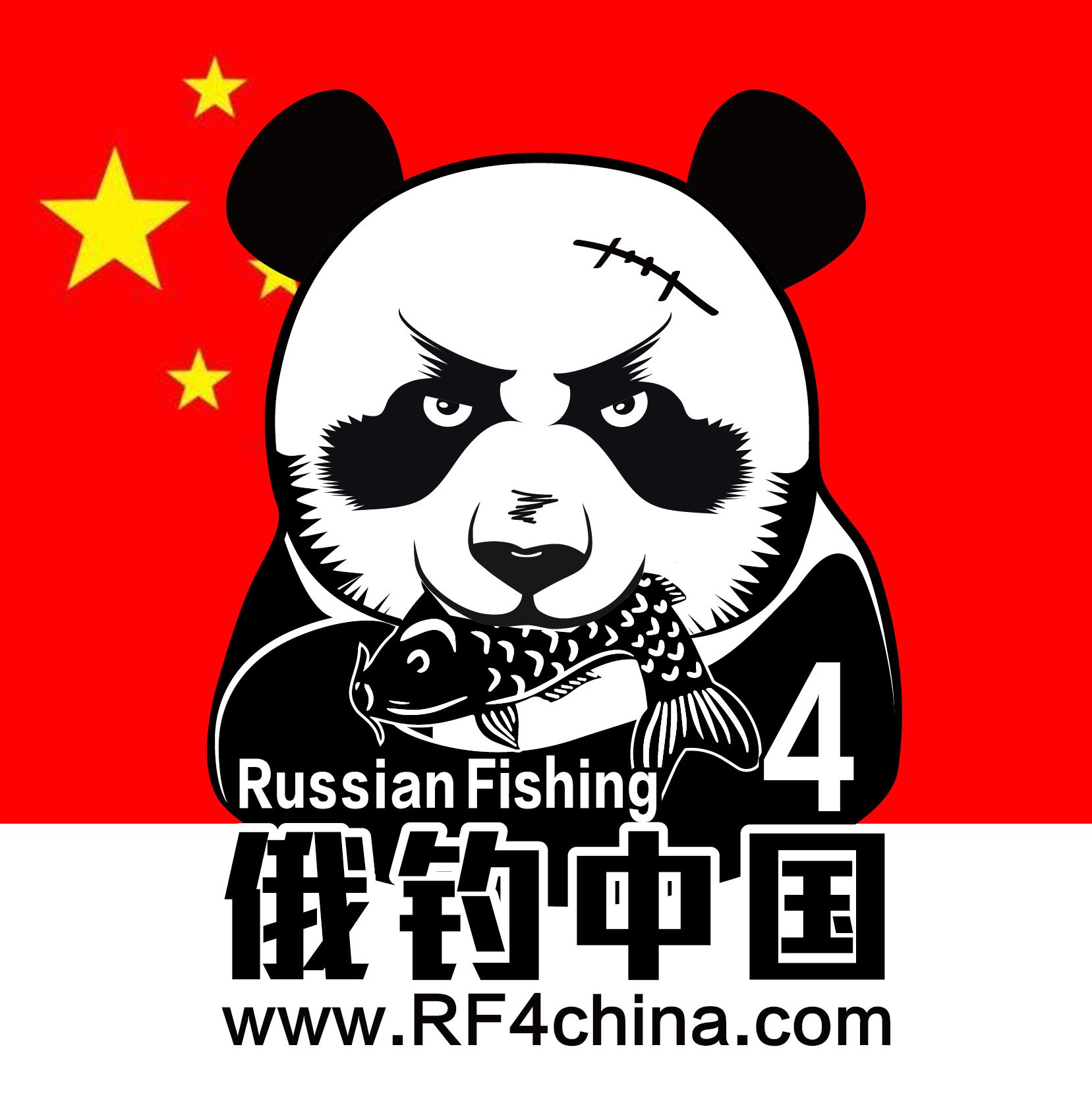 高清头像1.jpg