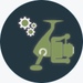 icon1.jpg