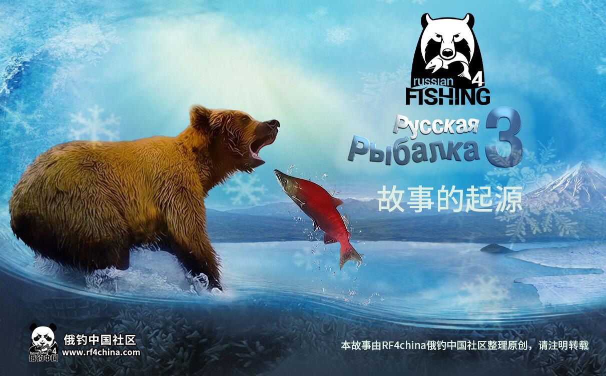 故事1封面.jpg