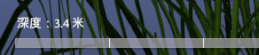 6.png