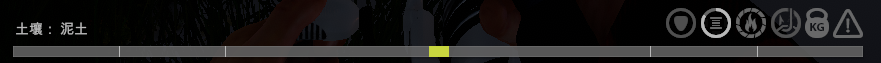 7.png
