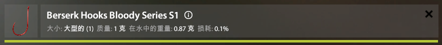 12.png