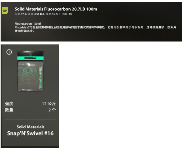 19.png