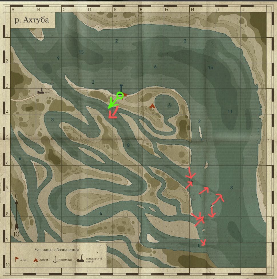 23.jpg