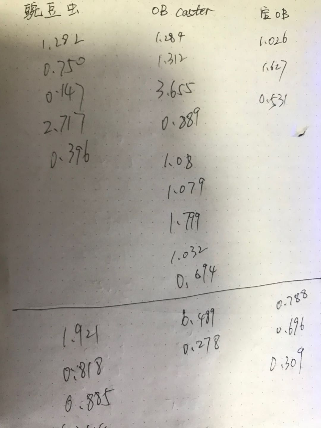 24.jpg