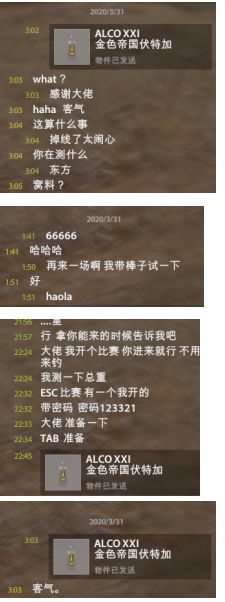 26.jpg