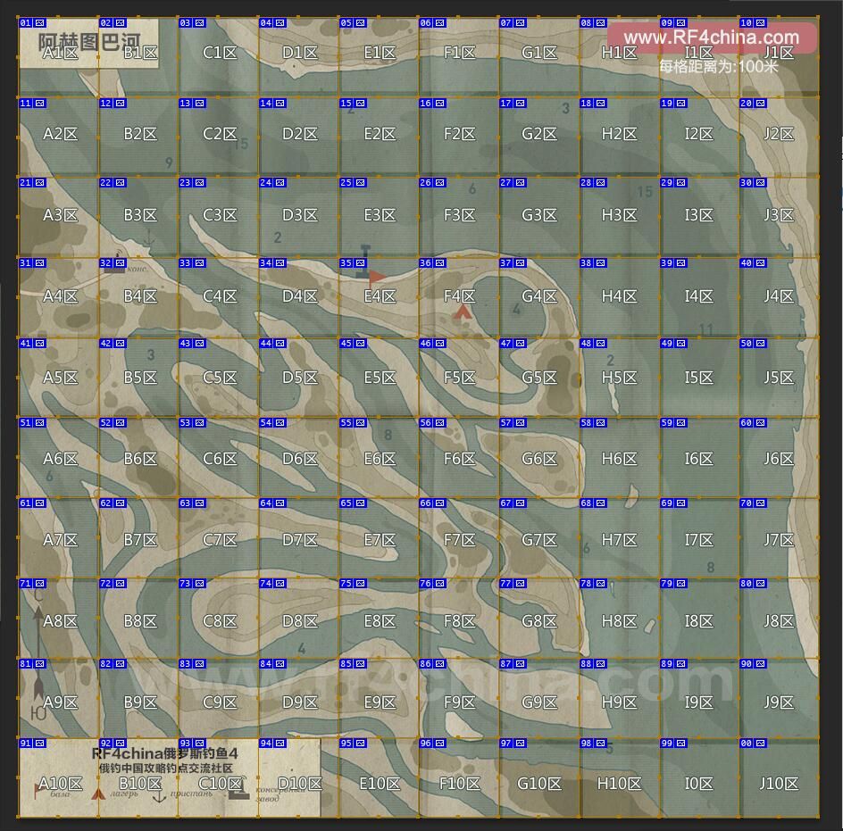 28图区块分割.jpg