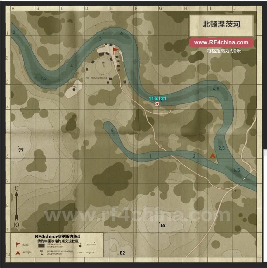 微信截图_20200604121052.jpg