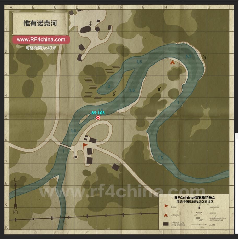 微信截图_20200604122323.jpg